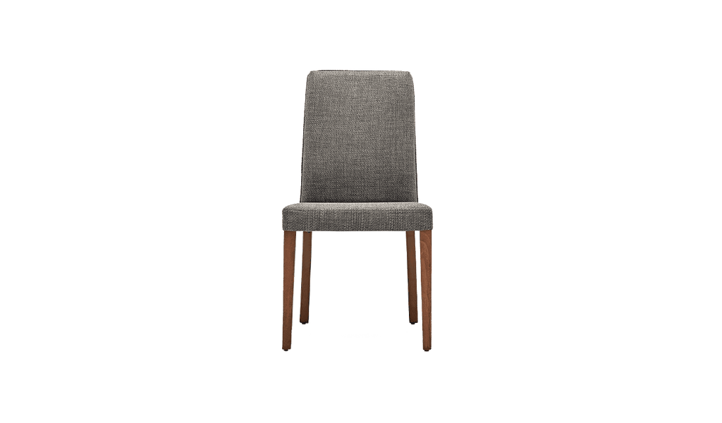 Loreto Eetkamer Set