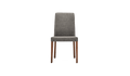Loreto Eetkamer Set