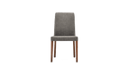 Loreto Eetkamer Set