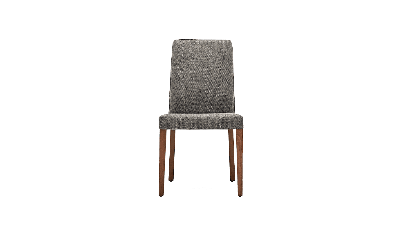 Loreto Eetkamer Set