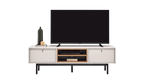Loreto TV Kast / Exclusive Set 1