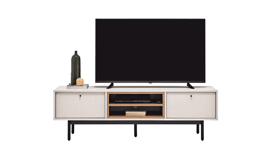 Loreto TV Kast / Exclusive Set 1