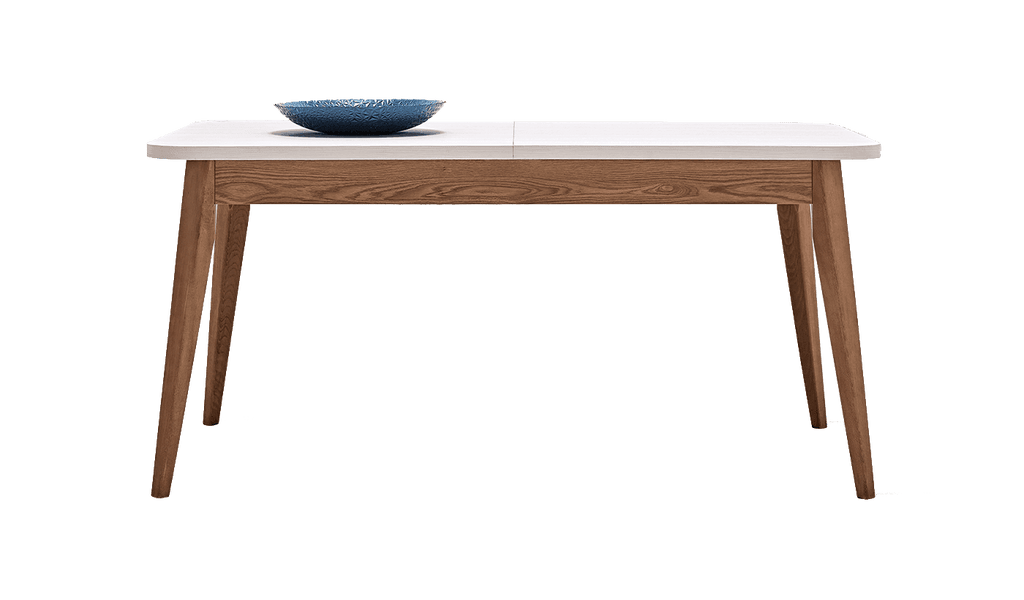 Loreto Eetkamer Set