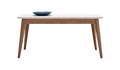 Loreto Eetkamer Set