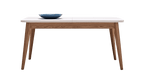 Loreto Eetkamer Set