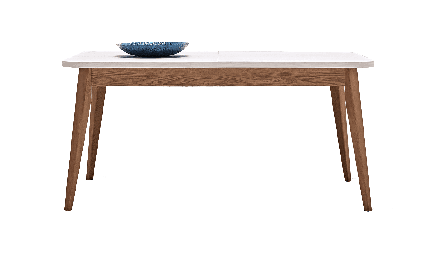 Loreto Eetkamer Set