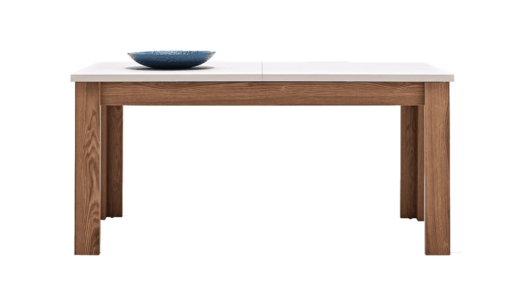 Loreto Eetkamer Set