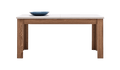 Loreto Eetkamer Set