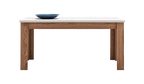 Loreto Eetkamer Set