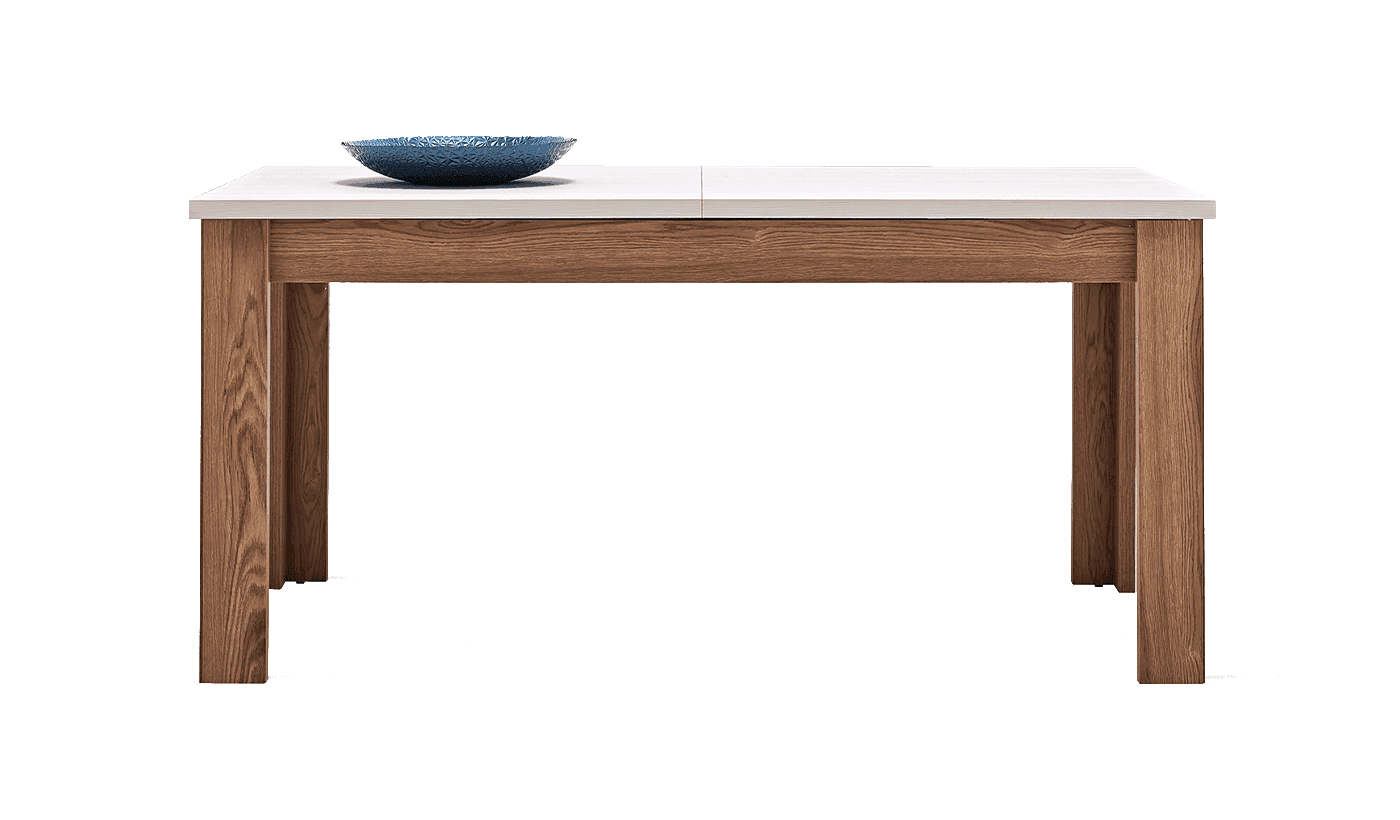 Loreto Eetkamer Set