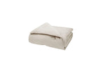 Lupa Soft Dekbed Beige