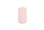 Lupa Soft Dekbed Poeder Roze