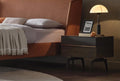 Nachtkast Marion | Enza Home