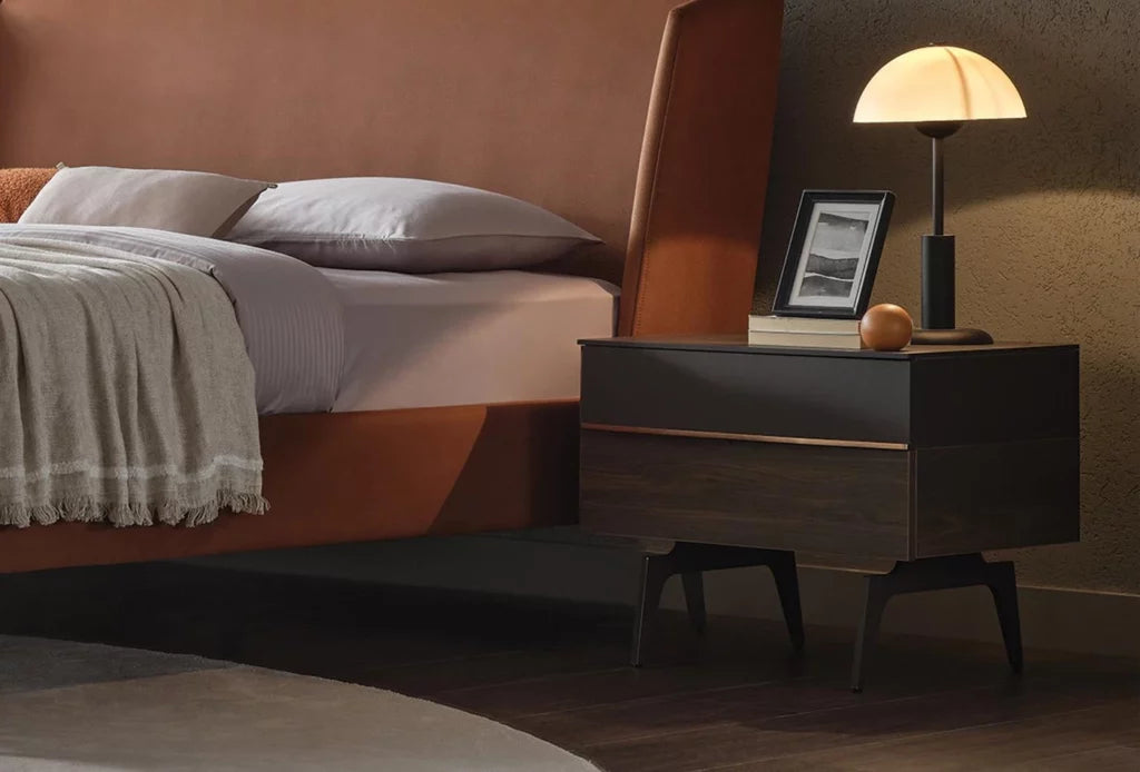 Nachtkast Marion | Enza Home
