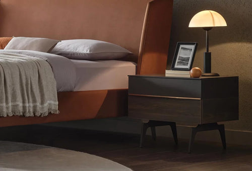Nachtkast Marion | Enza Home