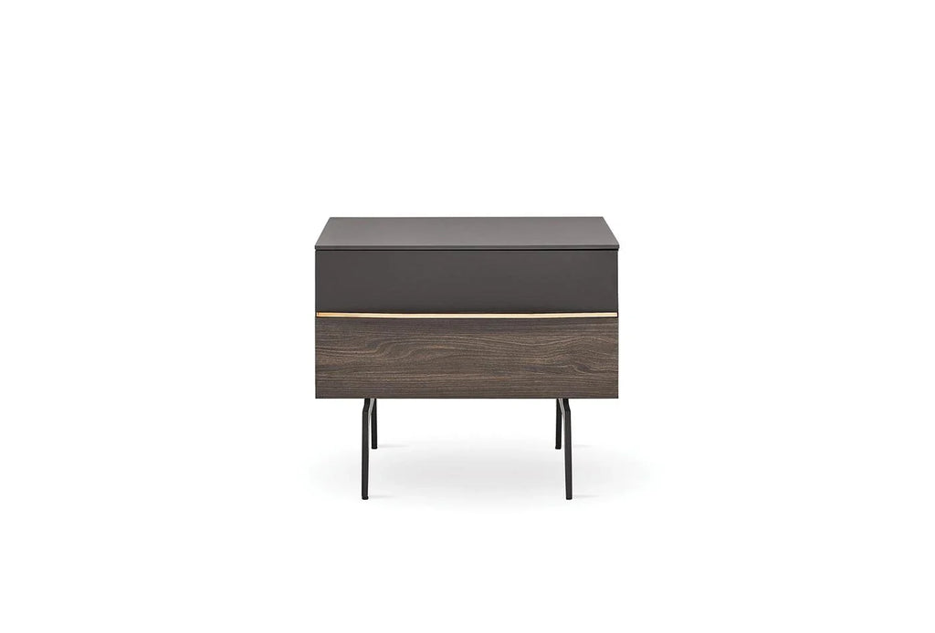 Nachtkast Marion | Enza Home