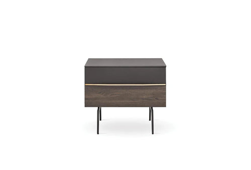 Nachtkast Marion | Enza Home