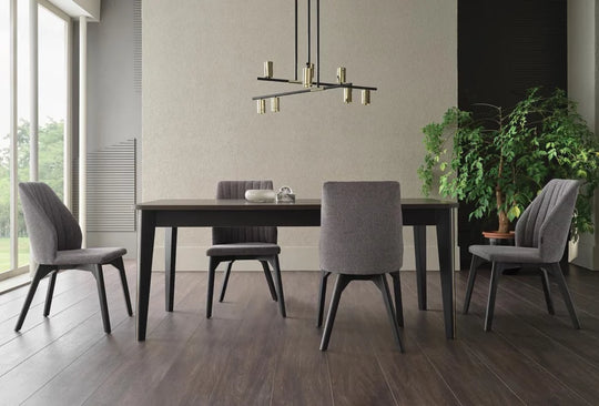 Eettafel Marion | 180x90 | Enza Home