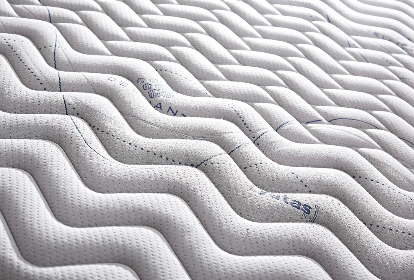 Yatas Bedding | Athletic – Celiant Technologie | Hybride Matras | Met Extra 21% Korting