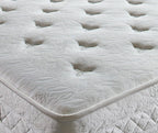 Yatas Bedding | Blue Star | Bonellvering Matras