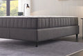 Yatas Bedding | Ionic Energy | Pocketvering Matras | Met 10% Korting