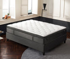 Yatas Bedding | Orthopedic Support – Pro Pocket Vering | Orthopedisch Matras | Met 21% Extra Showroom Korting