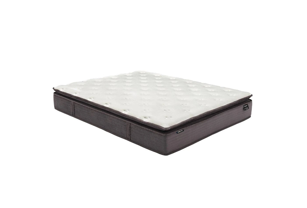 Yatas Bedding | Orthopedic Support – Pro Pocket Vering | Orthopedisch Matras | Met 21% Extra Showroom Korting