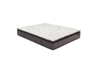 Yatas Bedding | Orthopedic Support – Pro Pocket Vering | Orthopedisch Matras | Met 21% Extra Showroom Korting
