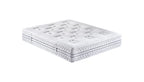Yatas Bedding | Prestige Prime | Monoblock Solid Core | Full Orthopedisch