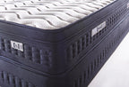 Yatas Bedding | Athletic – Celiant Technologie | Hybride Matras | Met Extra 21% Korting