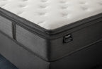 Yatas Bedding | Orthopedic Support – Pro Pocket Vering | Orthopedisch Matras | Met 21% Extra Showroom Korting