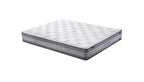 Yatas Bedding | Cool & Wool | Pocketvering Matras | Met 21% Extra Korting
