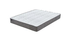 Yatas Bedding | Wool Sense Pro | Bonellvering Matras