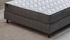 Yatas Bedding | Wool Sense Pro | Bonellvering Matras