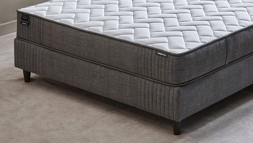 Yatas Bedding | Wool Sense Pro | Bonellvering Matras