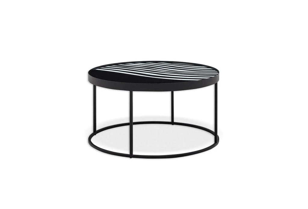 Mora Salontafel