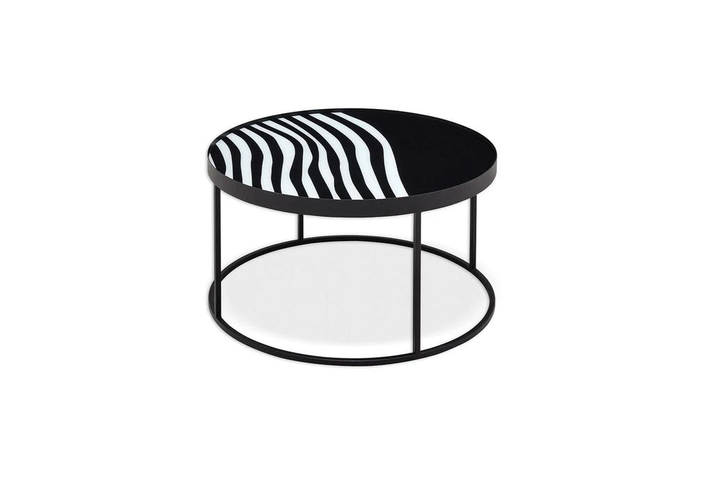Mora Salontafel