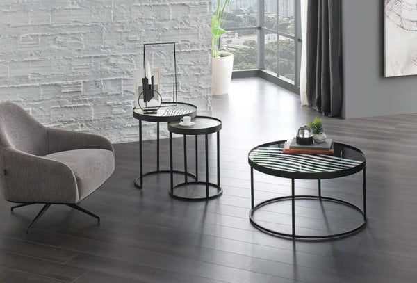 Mora Salontafel