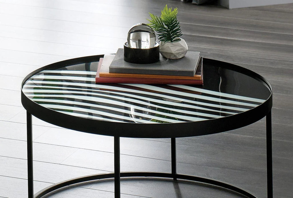Mora Salontafel