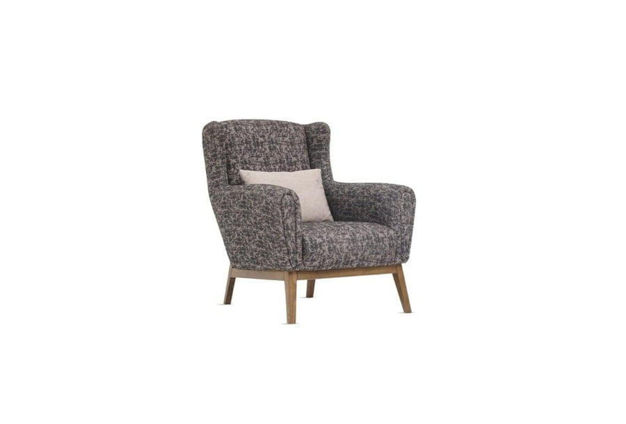Netha Fauteuil
