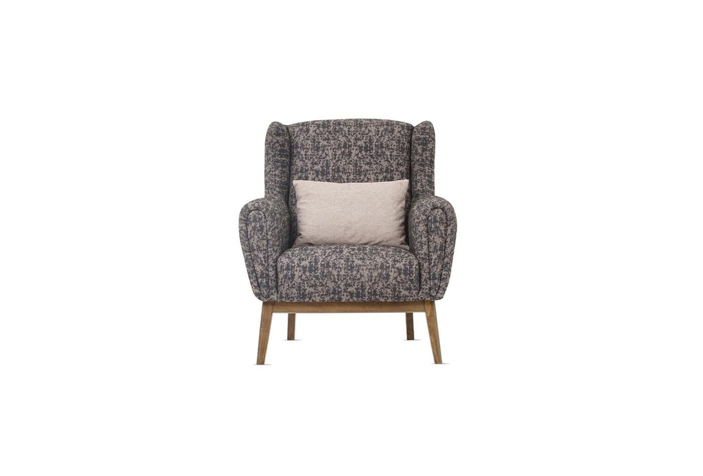 Netha Fauteuil