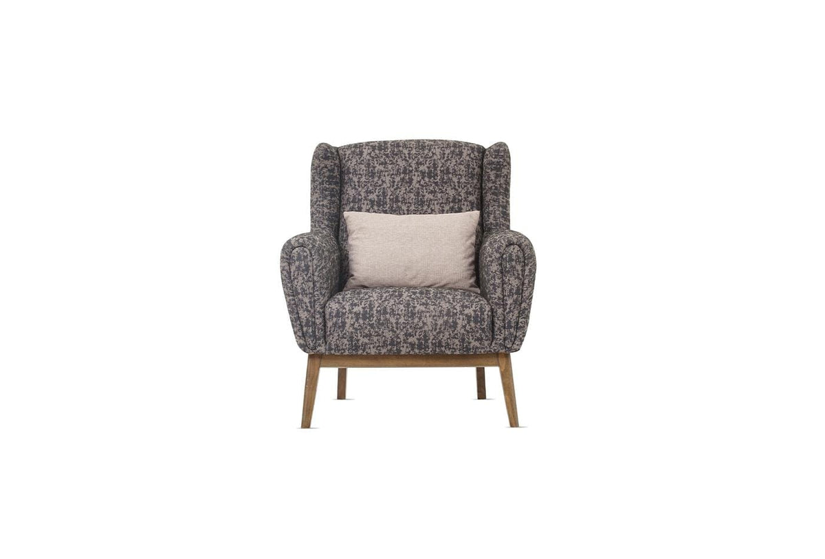 Netha Fauteuil