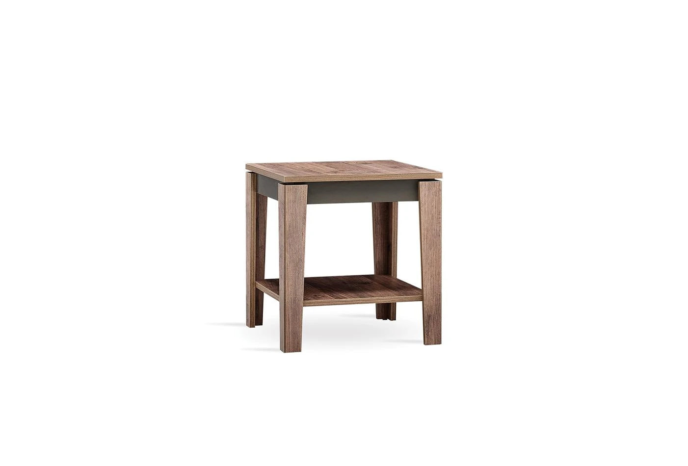 Orlando Woonkamer Set
