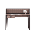 Orlando Bureau