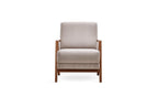 Pavia Fauteuil