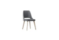 Pavia Stoel New