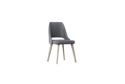 Pavia Stoel New