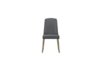 Pavia Stoel New