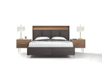 Yatas Bedding | Pavia Baza Bed 160x200 | Boxsprings | Met Opbergruimte