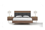 Pavia Ledikant Incl. Hoofdbord - 160x200